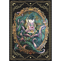 Disney Style-DSN 146